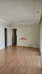 https://img.olx.com.br/thumbs256x256/88/880514281735953.jpg