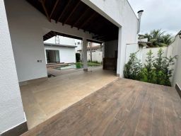 https://img.olx.com.br/thumbs256x256/88/880514401793731.jpg