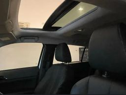 https://img.olx.com.br/thumbs256x256/88/880514643458400.jpg
