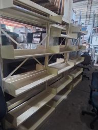 https://img.olx.com.br/thumbs256x256/88/880515391291046.jpg