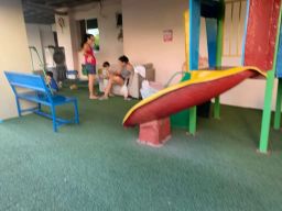https://img.olx.com.br/thumbs256x256/88/880515404899410.jpg