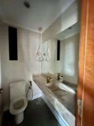 https://img.olx.com.br/thumbs256x256/88/880516282055672.jpg