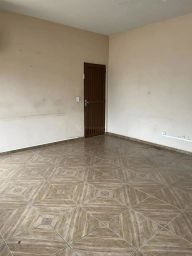 https://img.olx.com.br/thumbs256x256/88/880517761889507.jpg