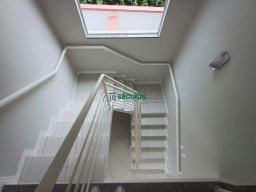 https://img.olx.com.br/thumbs256x256/88/880518042942765.jpg