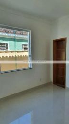 https://img.olx.com.br/thumbs256x256/88/880519276819142.jpg