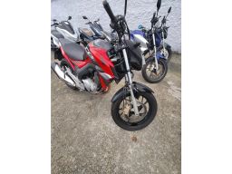 https://img.olx.com.br/thumbs256x256/88/880519635126443.jpg