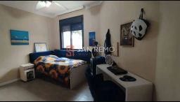 https://img.olx.com.br/thumbs256x256/88/880520280188437.jpg