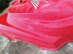 https://img.olx.com.br/thumbs256x256/88/880521276318992.jpg