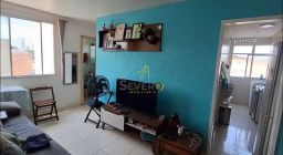 https://img.olx.com.br/thumbs256x256/88/880521289529307.jpg