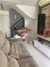 https://img.olx.com.br/thumbs256x256/88/880521645140669.jpg