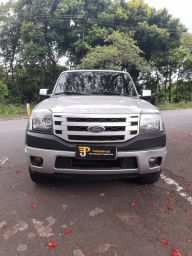 https://img.olx.com.br/thumbs256x256/88/880522508229509.jpg
