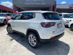 https://img.olx.com.br/thumbs256x256/88/880523397344245.jpg