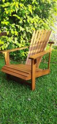 https://img.olx.com.br/thumbs256x256/88/880524025893524.jpg