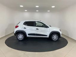 https://img.olx.com.br/thumbs256x256/88/880525361523954.jpg