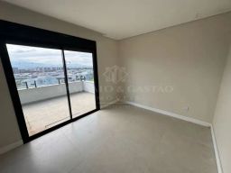 https://img.olx.com.br/thumbs256x256/88/880526763644360.jpg