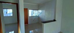https://img.olx.com.br/thumbs256x256/88/880527390647834.jpg