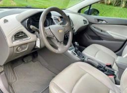 https://img.olx.com.br/thumbs256x256/88/880527751235790.jpg