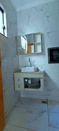 https://img.olx.com.br/thumbs256x256/88/880529759678185.jpg