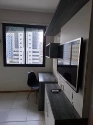 https://img.olx.com.br/thumbs256x256/88/880530763139701.jpg