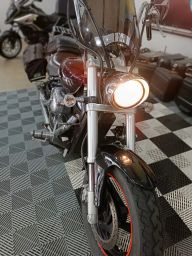 https://img.olx.com.br/thumbs256x256/88/880530766564096.jpg