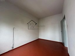 https://img.olx.com.br/thumbs256x256/88/880530883071891.jpg