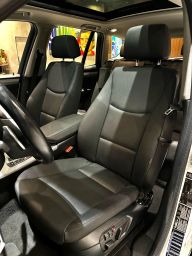 https://img.olx.com.br/thumbs256x256/88/880531520947718.jpg