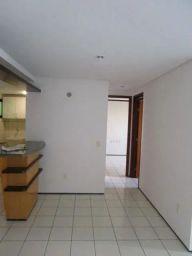 https://img.olx.com.br/thumbs256x256/88/880532273303266.jpg