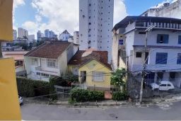 https://img.olx.com.br/thumbs256x256/88/880533169959234.jpg
