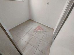 https://img.olx.com.br/thumbs256x256/88/880533406783335.jpg