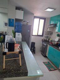 https://img.olx.com.br/thumbs256x256/88/880533648138868.jpg