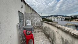 https://img.olx.com.br/thumbs256x256/88/880534167569800.jpg