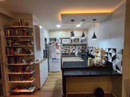 https://img.olx.com.br/thumbs256x256/88/880535527885297.jpg