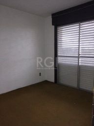 https://img.olx.com.br/thumbs256x256/88/880535765203558.jpg