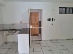 https://img.olx.com.br/thumbs256x256/88/880535765290378.jpg