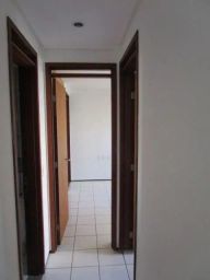 https://img.olx.com.br/thumbs256x256/88/880536754726908.jpg