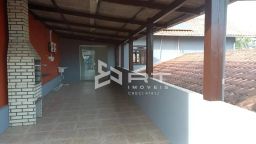 https://img.olx.com.br/thumbs256x256/88/880537282140942.jpg