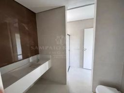 https://img.olx.com.br/thumbs256x256/88/880537406193171.jpg