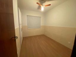 https://img.olx.com.br/thumbs256x256/88/880538167223376.jpg