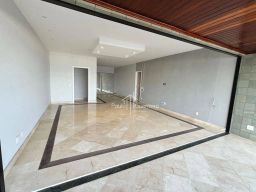 https://img.olx.com.br/thumbs256x256/88/880538275759513.jpg