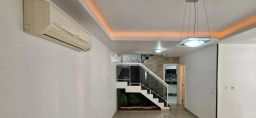 https://img.olx.com.br/thumbs256x256/88/880538403476604.jpg