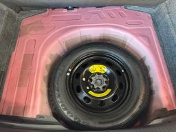 https://img.olx.com.br/thumbs256x256/88/880538525349190.jpg