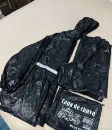 https://img.olx.com.br/thumbs256x256/88/880538769416180.jpg