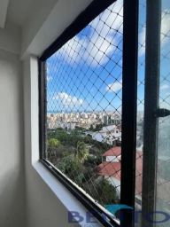https://img.olx.com.br/thumbs256x256/88/880539280922547.jpg