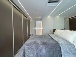 https://img.olx.com.br/thumbs256x256/88/880539766083400.jpg