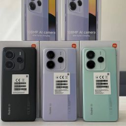 https://img.olx.com.br/thumbs256x256/88/880539884281868.jpg
