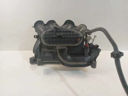 https://img.olx.com.br/thumbs256x256/88/880540151861130.jpg