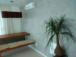 https://img.olx.com.br/thumbs256x256/88/880541519129416.jpg