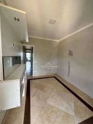 https://img.olx.com.br/thumbs256x256/88/880543036780728.jpg