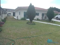 https://img.olx.com.br/thumbs256x256/88/880543397385499.jpg