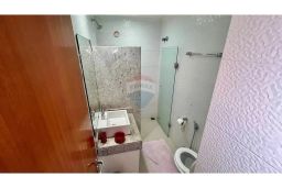 https://img.olx.com.br/thumbs256x256/88/880543404652576.jpg